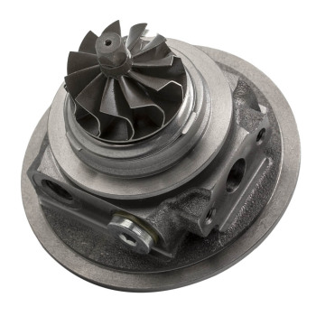 K03 Turbo Chra Cartridge compatible for VW EOS GTI Jetta Passat compatible for Audi A3 TT 2.0L BPY