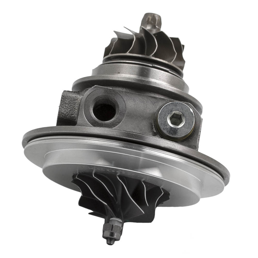 K03 Turbo Chra Cartridge compatible for VW EOS GTI Jetta Passat compatible for Audi A3 TT 2.0L BPY