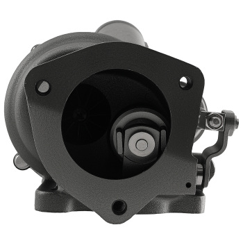 Billet Turbocharger compatible for BMW Mini Cooper S R55 R56 R57 128kw/175hp 07-16 EP6DTS