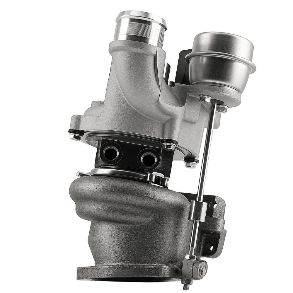 Billet Turbocharger compatible pour Mini Cooper Clubman&Countryman S R57 R58 R61 53039880118
