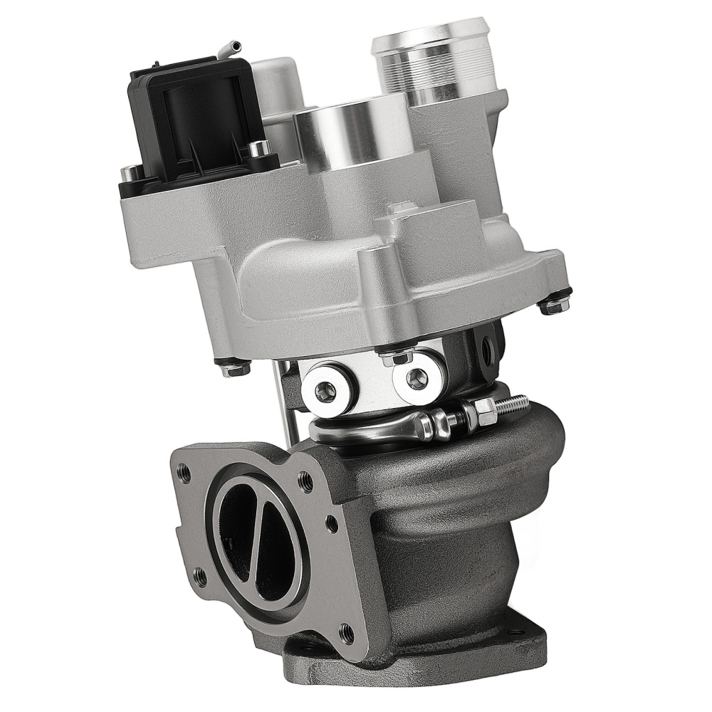 Billet Turbocharger compatible pour Mini Cooper Clubman&Countryman S R57 R58 R61 53039880118