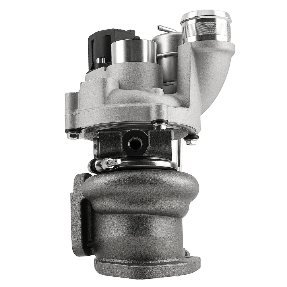 Billet Turbocharger compatible pour Mini Cooper Clubman&Countryman S R57 R58 R61 53039880118