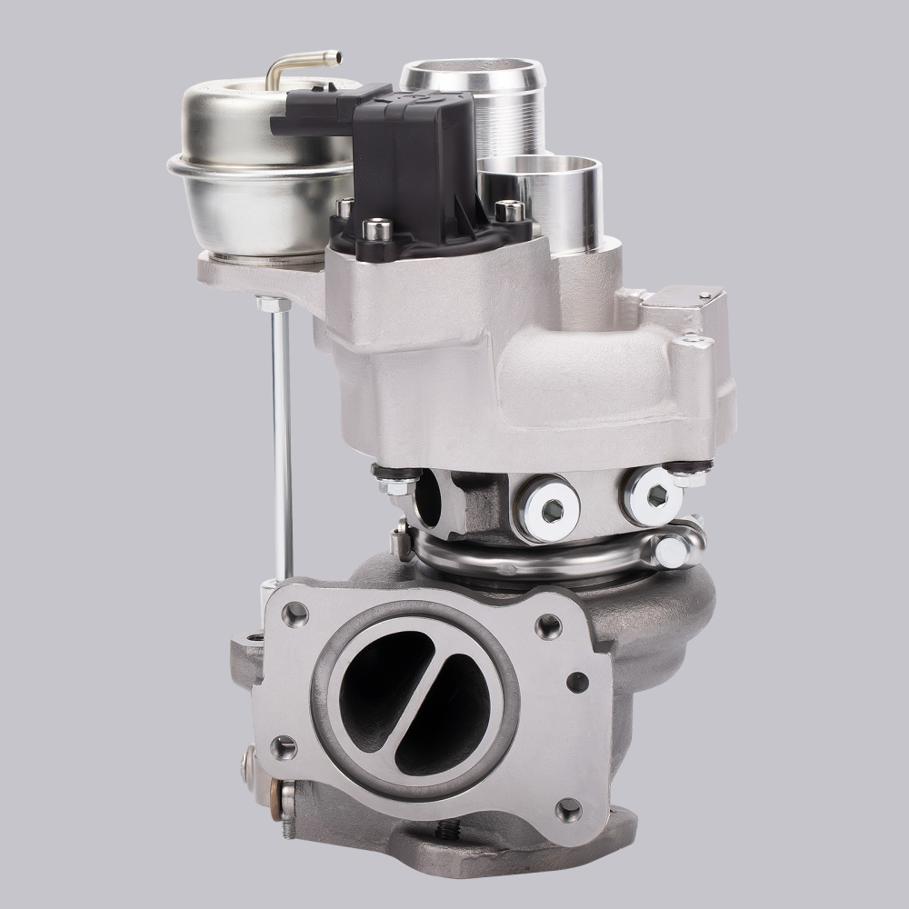 11657565912 Turbocompressore compatibile per BMW Mini Cooper S (R60 R61) EP6CDTS N14 184HP