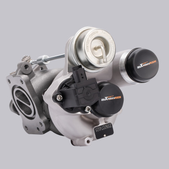 k03-0181 0163 k03-0118 Turbo compatible for Mini Cooper S R55 R56 R57 EP6DTS N14 175hp