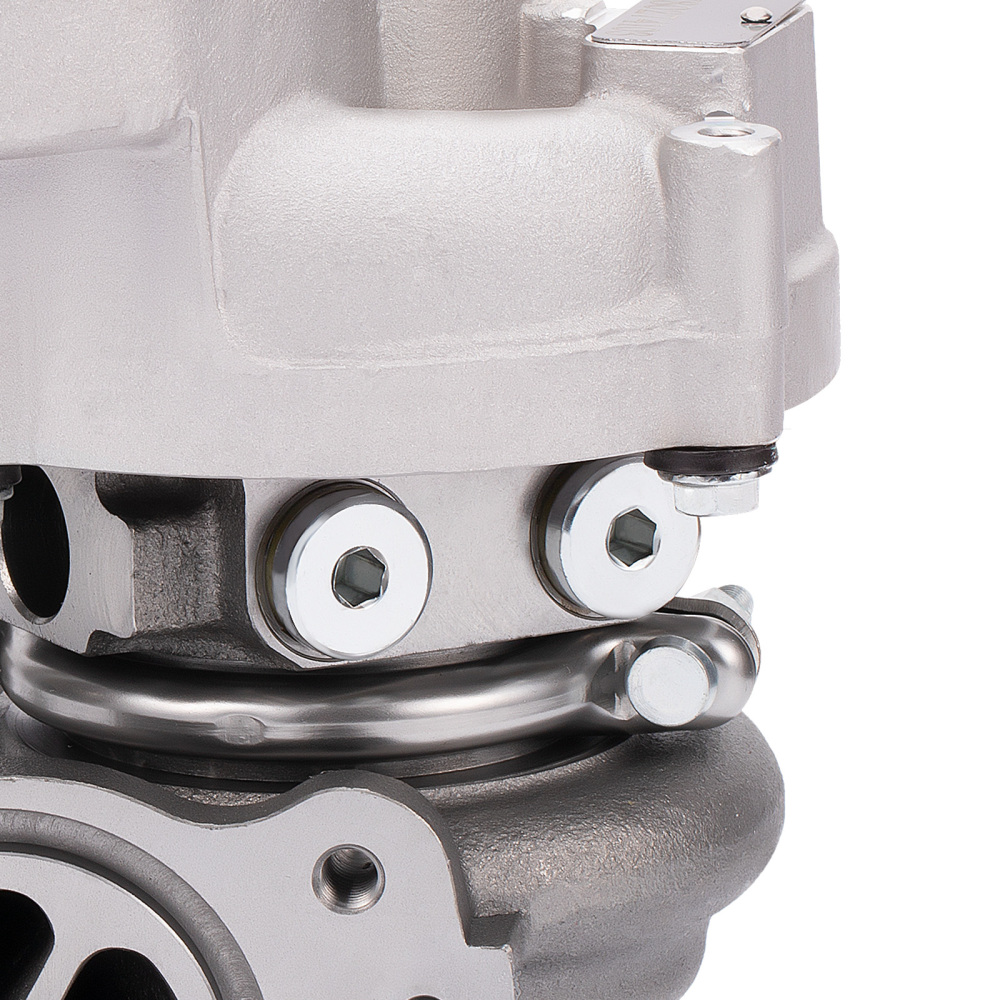 k03-0181 0163 k03-0118 Turbo compatible for Mini Cooper S R55 R56 R57 EP6DTS N14 175hp