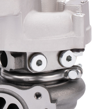 k03-0181 0163 k03-0118 Turbo compatible for Mini Cooper S R55 R56 R57 EP6DTS N14 175hp
