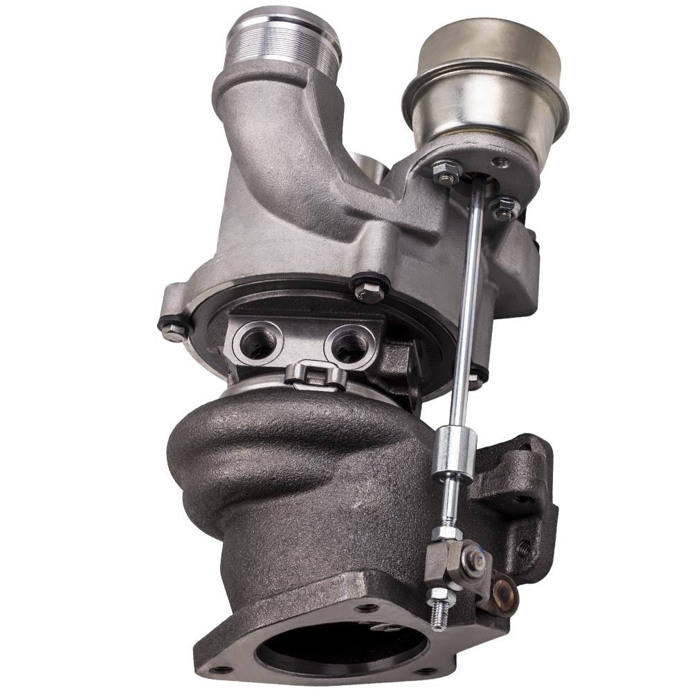  turbocompressore K03 53039880163 compatibile per motore compatibile per Mini Cooper S EP6DTS N14