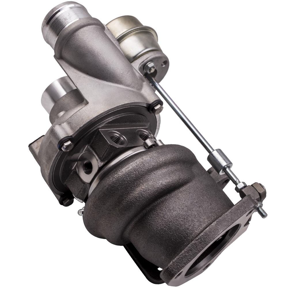  turbocompressore K03 53039880163 compatibile per motore compatibile per Mini Cooper S EP6DTS N14