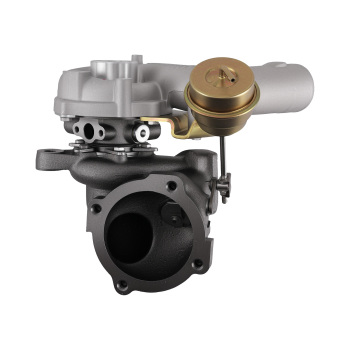 Turbocharger compatible for Audi A3 A4 TT 1.8T 1.8 L K04 K03 Upgrade Turbolader K04-001 Turbo