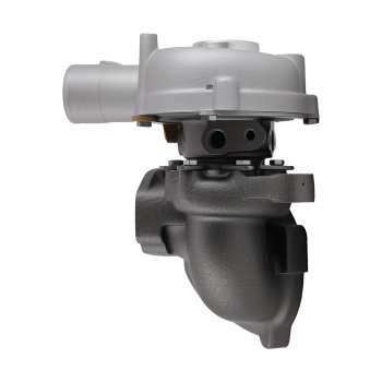 Turbocharger compatible for Audi A3 A4 TT 1.8T 1.8 L K04 K03 Upgrade Turbolader K04-001 Turbo