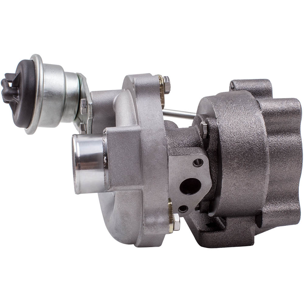 Compatible for Renault Kangoo Megane Scenic 1.5L KP35 54359700002 Turbo Turbocharger