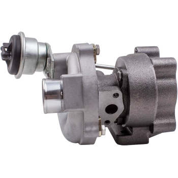 Compatible for Renault Kangoo Megane Scenic 1.5L KP35 54359700002 Turbo Turbocharger