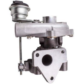 Compatible for Renault Kangoo Megane Scenic 1.5L KP35 54359700002 Turbo Turbocharger