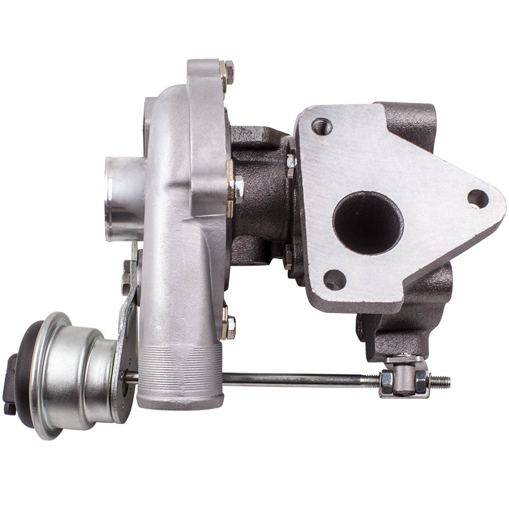 BE:FIRST/\"\"FIRST\"\"One Man Show-We All G… Turbocharger compatible for Toyota Hilux surf compatible for