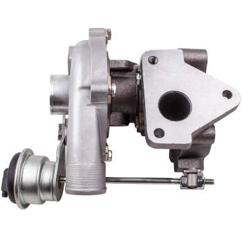 Compatible for Renault Kangoo Megane Scenic 1.5L KP35 54359700002 Turbo Turbocharger