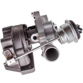 Compatible for Renault Kangoo Megane Scenic 1.5L KP35 54359700002 Turbo Turbocharger
