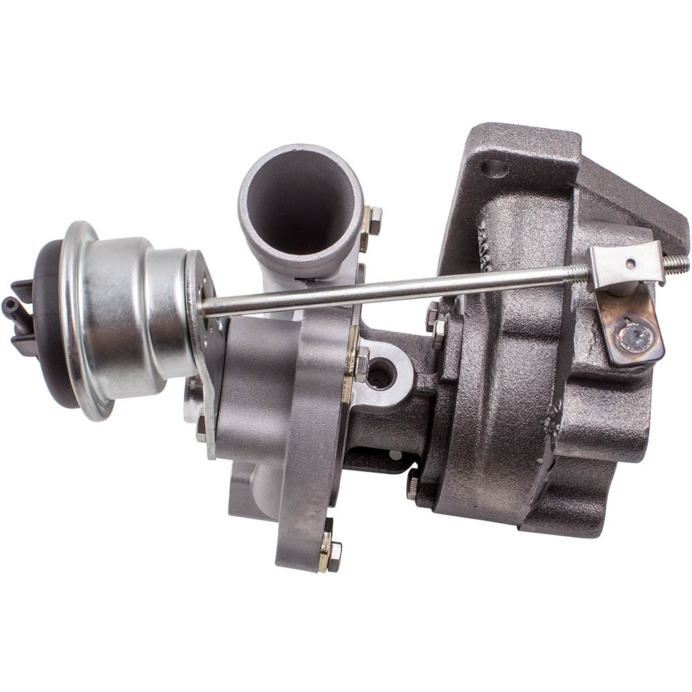 Compatible for Renault Kangoo Megane Scenic 1.5L KP35 54359700002 Turbo Turbocharger