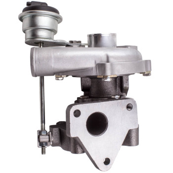 Compatible for Renault Clio II 1.5L dCi 48KW 65HP with K9K-700 engine 2001-2005 Turbo Turbocharger 