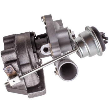 Compatible for Renault Clio II 1.5L dCi 48KW 65HP with K9K-700 engine 2001-2005 Turbo Turbocharger 