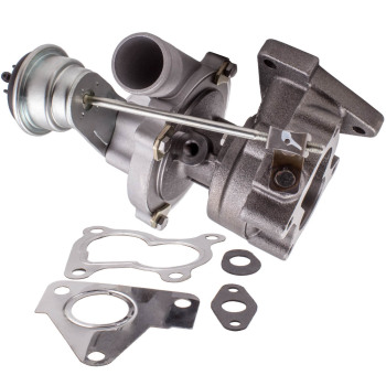 Compatible for Renault Clio II 1.5L dCi 48KW 65HP with K9K-700 engine 2001-2005 Turbo Turbocharger 