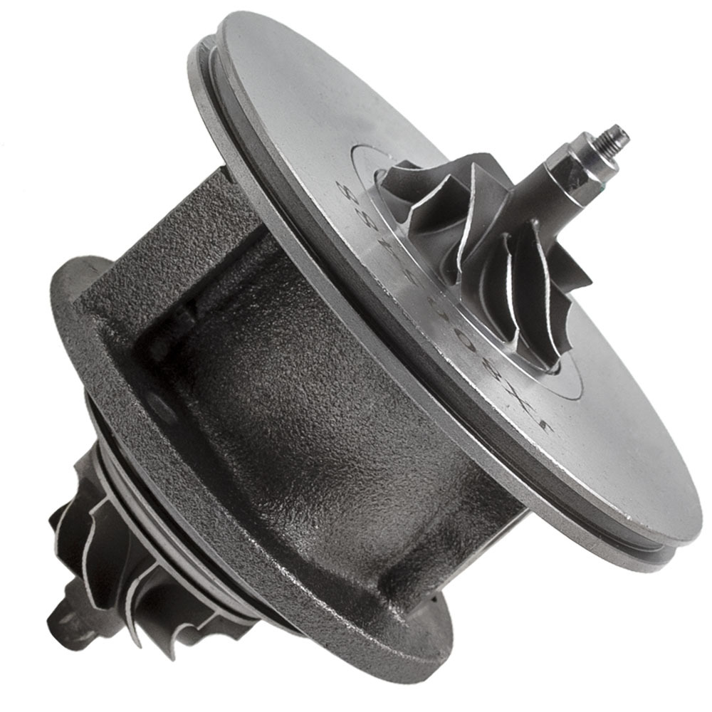 Cartucho Turbo compatible para Lancia Ypsilon compatible para Opel Corsa D compatible para Fiat Doblo 1.3 CDTi JTD 93191993