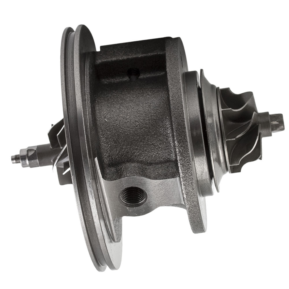 Cartucho Turbo compatible para Lancia Ypsilon compatible para Opel Corsa D compatible para Fiat Doblo 1.3 CDTi JTD 93191993