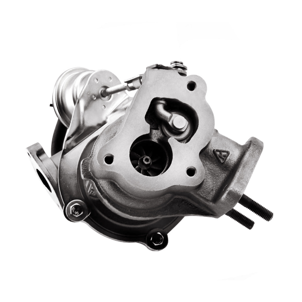 Turbocharger Turbo compatible pour Fiat MULTIJET compatible pour Opel 1.2 L 1.3 54359880005 54359700005 new