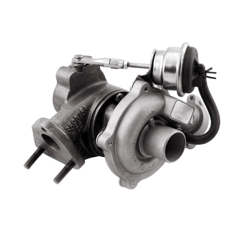 Turbocharger Turbo compatible pour Fiat MULTIJET compatible pour Opel 1.2 L 1.3 54359880005 54359700005 new