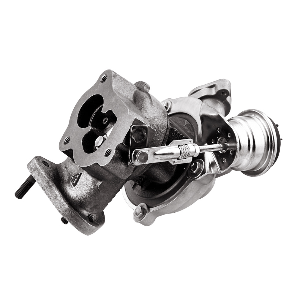 turbo charger compatible para Opel Corsa D compatible para Fiat Punto II 1.3JTD compatible para Lancia Ypsilon 1.3 Multijet