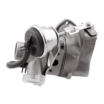 turbo charger compatible para Opel Corsa D compatible para Fiat Punto II 1.3JTD compatible para Lancia Ypsilon 1.3 Multijet