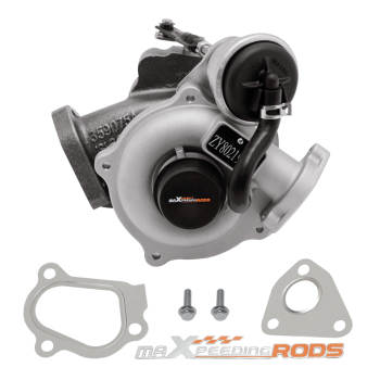KP35 Turbo compatible for Vauxhall Corsa compatible for Fiat Doblo 1.3 compatible for Lancia 1.25 70BHP 54359880005