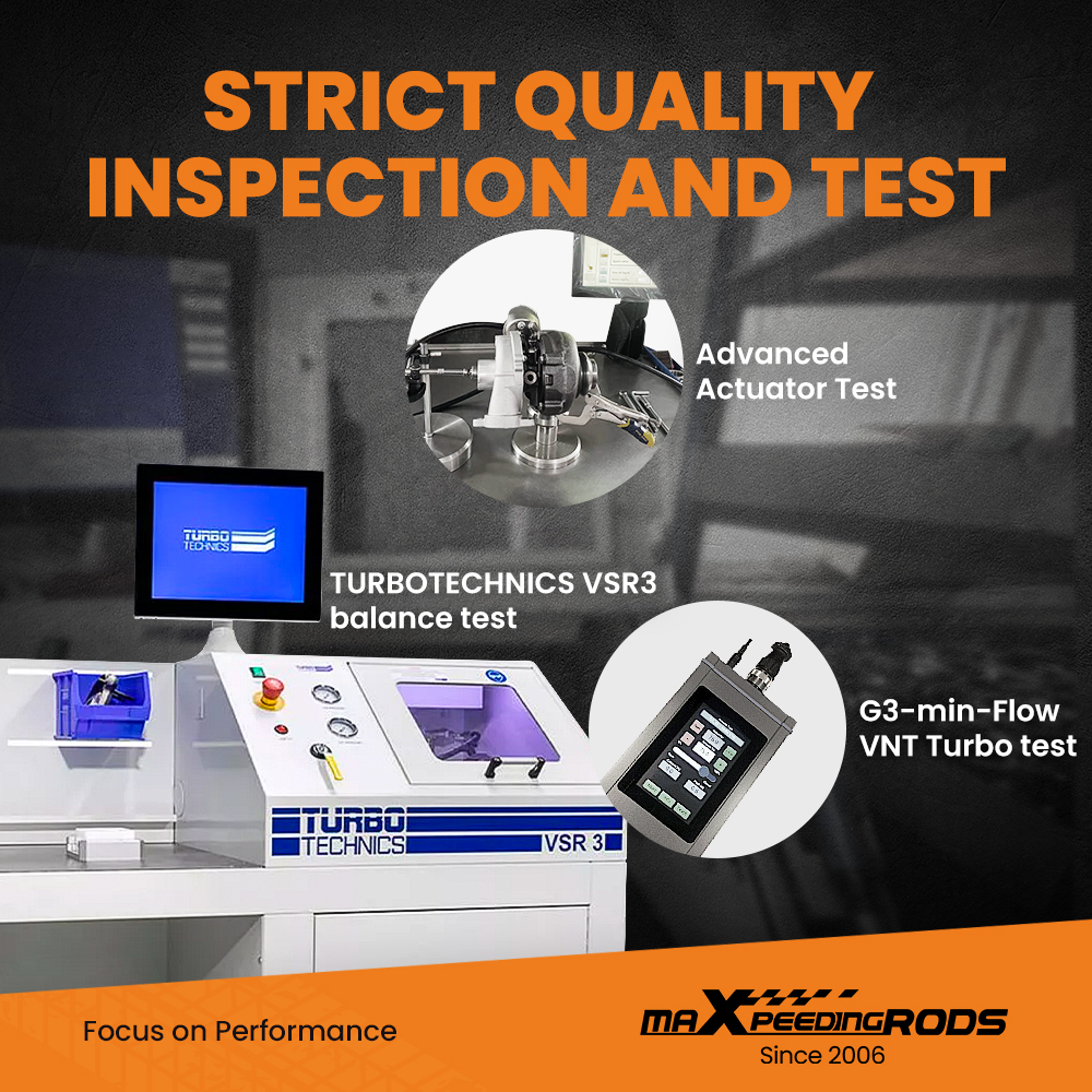 KP35 Turbo compatible for Vauxhall Corsa compatible for Fiat Doblo 1.3 compatible for Lancia 1.25 70BHP 54359880005