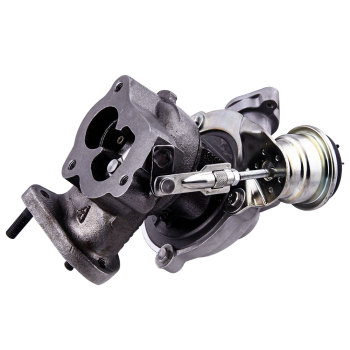 73501343 Turbo Turbina Turbocompressore compatibile per Fiat Punto 1.3 Mj Multijet, 1.2 Sjtd