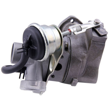 73501343 Turbo Turbina Turbocompressore compatibile per Fiat Punto 1.3 Mj Multijet, 1.2 Sjtd