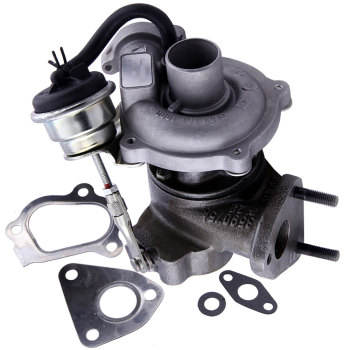 73501343 Turbo Turbina Turbocompressore compatibile per Fiat Punto 1.3 Mj Multijet, 1.2 Sjtd