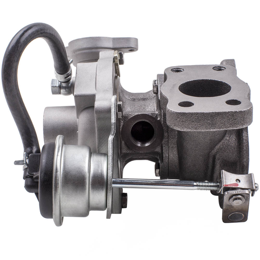 Compatible for Citroen C1 C2 C3 Xsara 1.4L D DV4TD / 8HX KP35 Turbo Turbocharger