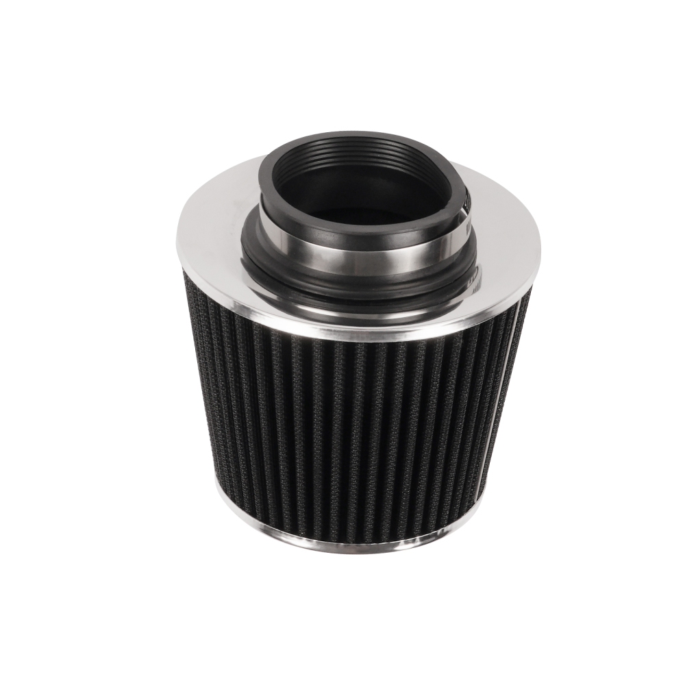 Kit turbo T3 T4 T04E compatibile per BMW E46 323 325 328 330 Set tubi carburante intercooler