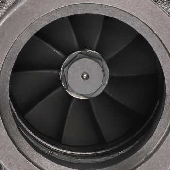Turbo T3T4 Com A/R .63 A/R.60 Oil Cold 3 V Band Universal Turbocharger Perfect for all 4 or 6 CYL, 1.5L- 2.5L engines billet compressor wheel
