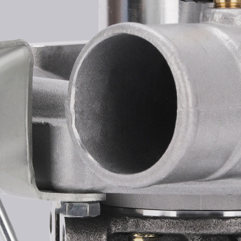 Upgrade Billet T3 Turbo Oil Line Kit for 1.5L-2.5L4 6 Cyl Oil Cooled 420HP