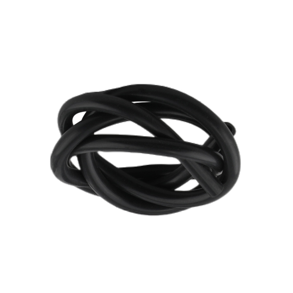 Billet Turbo Turbocharger T3 4 bolt Flange For 1.5-2.5l Any 4/6 Cylinder Engine