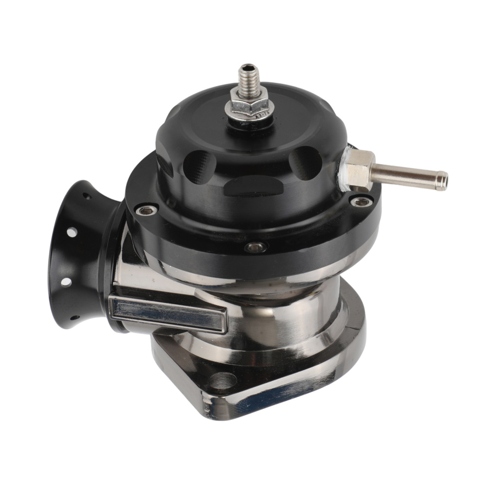 Billet Turbo Turbocharger T3 4 bolt Flange For 1.5-2.5l Any 4/6 Cylinder Engine