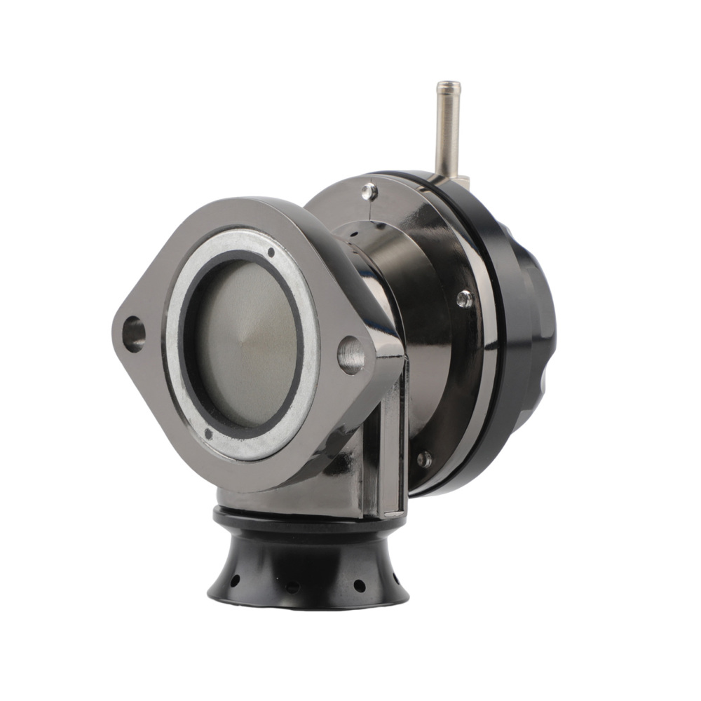 Billet Turbo Turbocharger T3 4 bolt Flange For 1.5-2.5l Any 4/6 Cylinder Engine