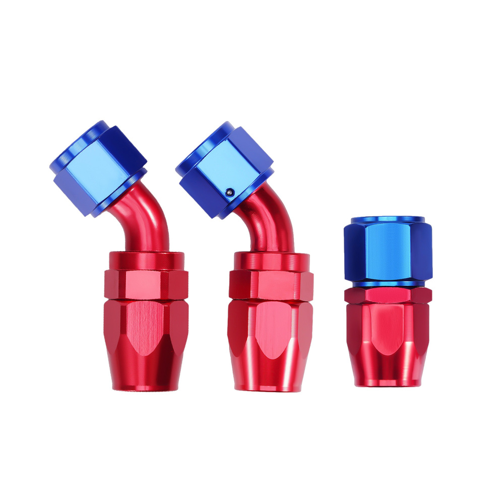 TURBO Manifold Turbocharger KIT compatible for Nissan Safari compatible for Patrol 4.2L TD42 GQ GU Y60 MAX