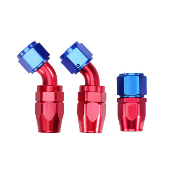 TURBO Manifold Turbocharger KIT compatible for Nissan Safari compatible for Patrol 4.2L TD42 GQ GU Y60 MAX