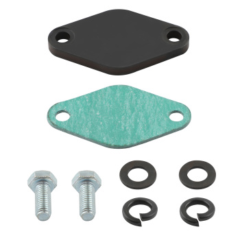 TURBO Manifold Turbocharger KIT compatible for Nissan Safari compatible for Patrol 4.2L TD42 GQ GU Y60 MAX