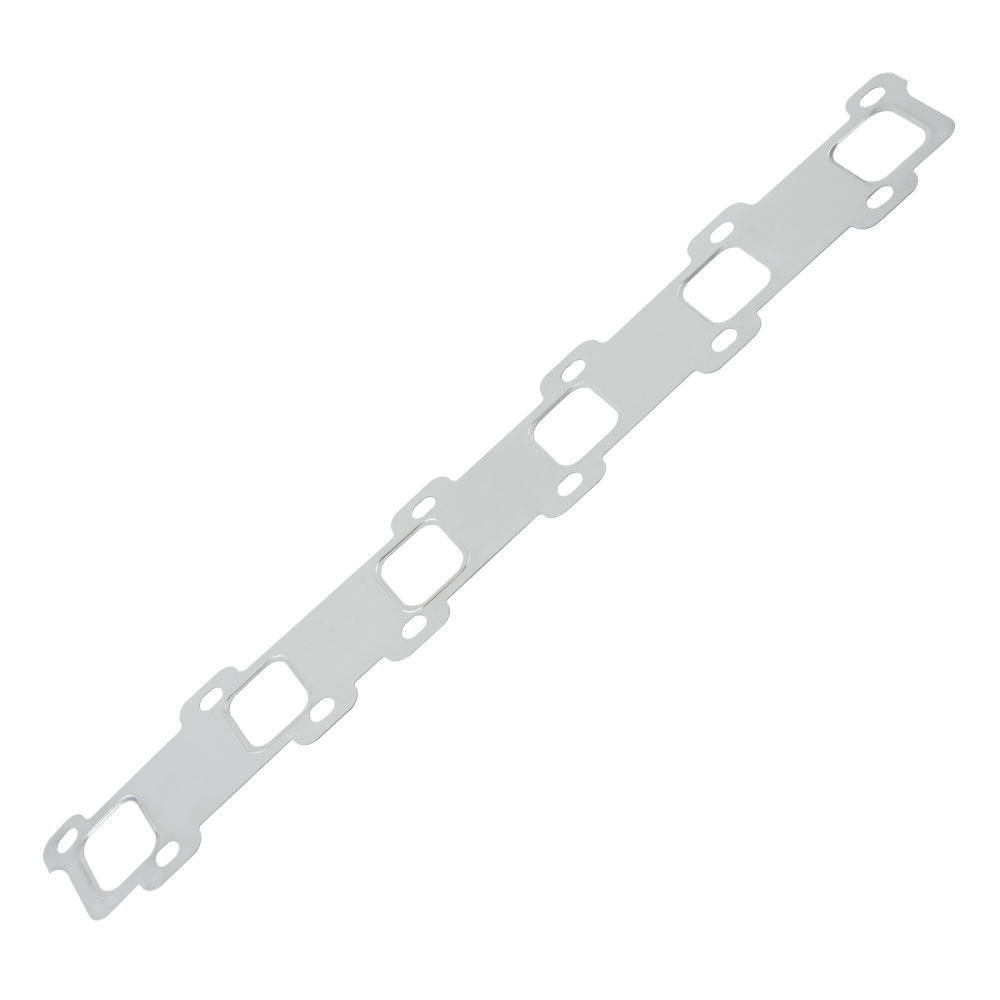 TURBO Manifold Turbocharger KIT compatible for Nissan Safari compatible for Patrol 4.2L TD42 GQ GU Y60 MAX