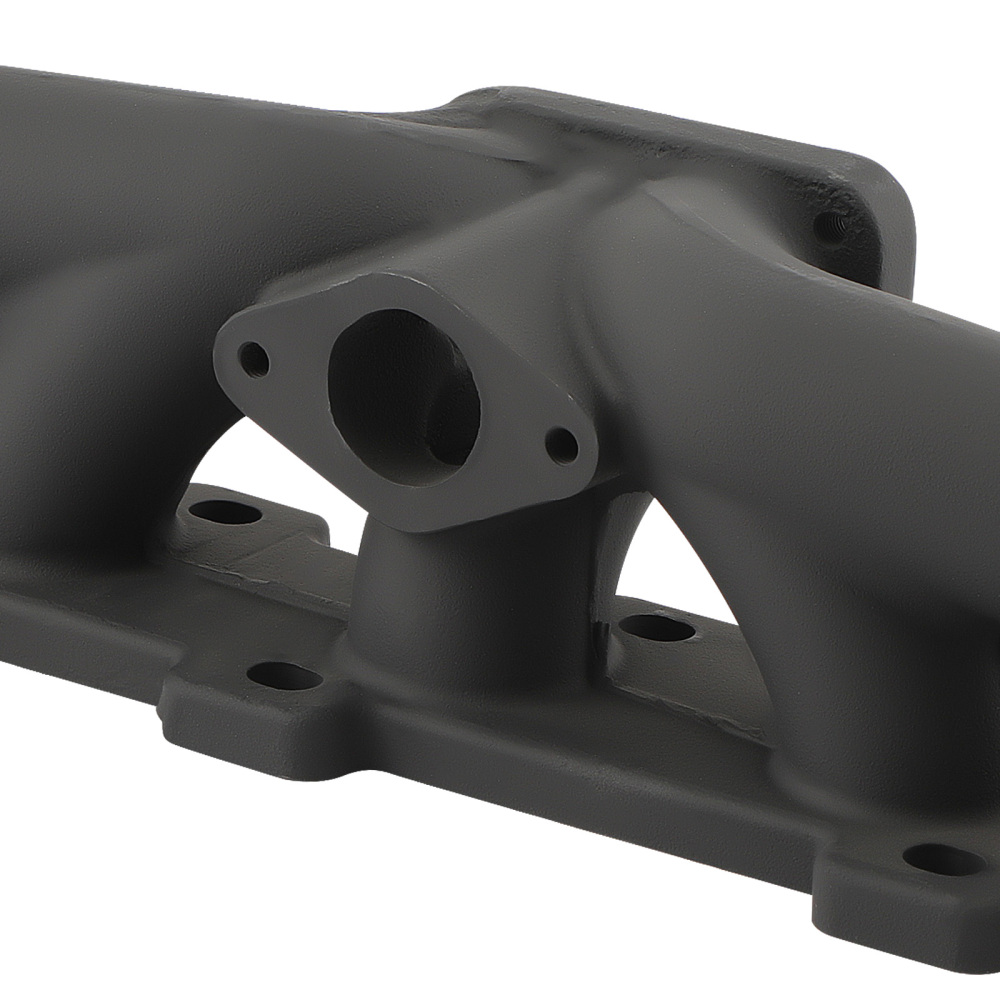 TURBO Manifold Turbocharger KIT compatible for Nissan Safari compatible for Patrol 4.2L TD42 GQ GU Y60 MAX