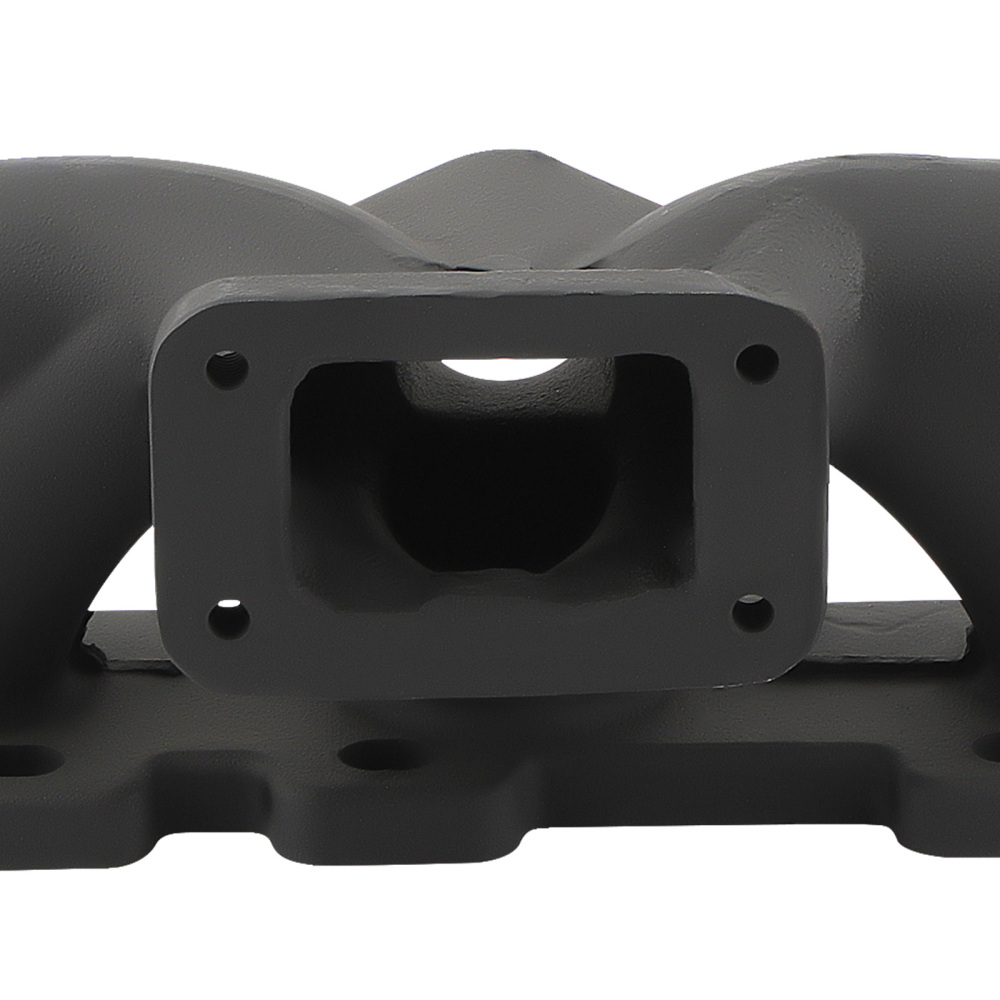 TURBO Manifold Turbocharger KIT compatible for Nissan Safari compatible for Patrol 4.2L TD42 GQ GU Y60 MAX