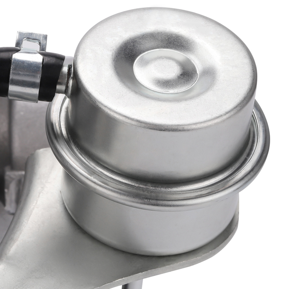 Billet Turbocharger compatible pour VW 1.8t T3 .63ar All 4 & 6 Cyl, 1.5L- 2.5L Turbolader
