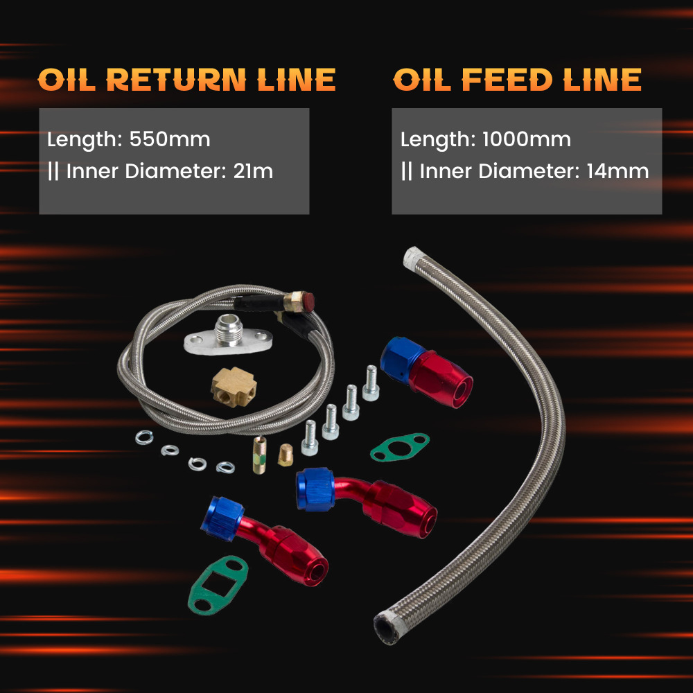 Compatible for Nissan Safari compatible for Patrol GQ GU Y60 TD42 4.2L TD TurbochargerandTurbo